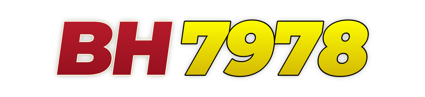 bh7978